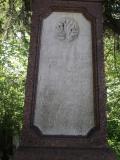 image of grave number 452838